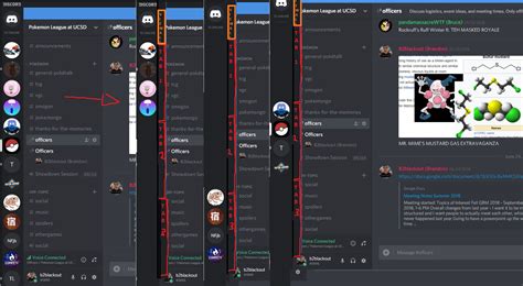 atabs discord|Discord servers tagged with tabs .